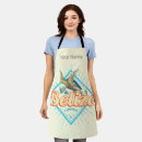 Search for caribbean aprons Beach