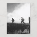 Recherche de crack cartes postales Pour tous