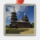Search for russian orthodox ornaments Christian
