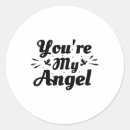 Search for phrase stickers Quote