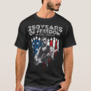 Search for abraham lincoln tshirts Musician