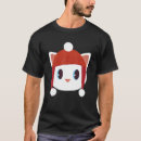 Search for beanies tshirts Cat