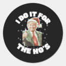 Search for black liberation stickers Freedom