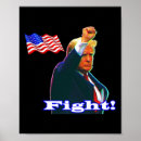 Search for anti hillary art Gun owners of america