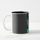 Search for jasper alberta mugs Hiking