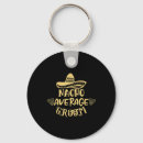 Search for funny bride keychains Lets go brandon