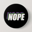 Recherche de nope badges Non