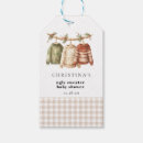 Search for ugly christmas sweater gift tags Modern