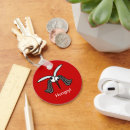 Search for hungry keychains Humour