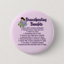 Search for breastfeeding buttons Baby