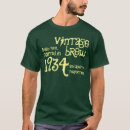 Recherche de crème verte tshirts Pour lui
