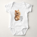 Recherche de fluffy vêtements Lapin
