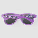 Recherche de elephant sunglasses Éléphant