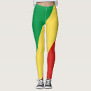 Search for congolese flag clothing Patriotic