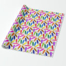 Search for pencil wrapping paper Back to school