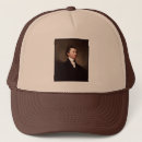 Recherche de james monroe Pères fondateurs