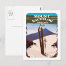 Recherche de bachelors cartes postales Pour tous