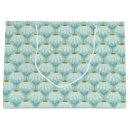 Search for flower pattern big Daisies
