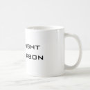 Recherche de bourbon tasses Drôle