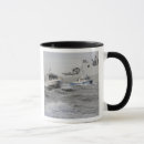 Search for security guard mugs Military