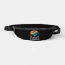 Search for vintage retro fanny packs Nature