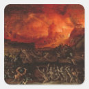 Search for underworld gift wrap 16th