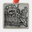 Search for noahs ark ornaments Bible