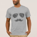 Recherche de verres drôles tshirts Geek