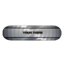 Search for shiny skateboards Gold