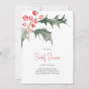 Search for printable bridal shower invitations Elegant