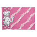 Search for little girl pillowcases Cartoon