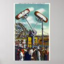 Search for the loop posters View