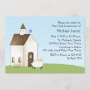 Search for church invitations Gender neutral