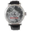 Search for workout watches Motivation