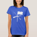 Search for colorguard tshirts Rifle