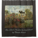 Recherche de vintage shower curtains Floral