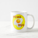 Search for fried egg mugs Eggs