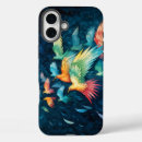 Search for wonderful iphone cases Unique