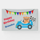 Search for teddy bear banners Birthday party