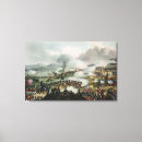 Search for gunfire art Battlefield