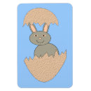 Recherche de pâques cartes Animaux