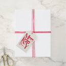 Search for classic christmas cards Typography