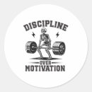 Search for cute train stickers Funny