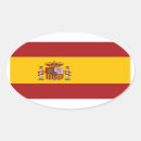 Search for national flag of spain stickers España