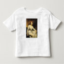 Recherche de journaliste tshirts Blanc