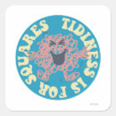 Recherche de men autocollants Historique