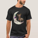 Search for day of the dead chihuahua Dog
