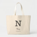 Recherche de letter d Modern