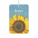 Search for sunflower gifts Pretty