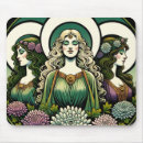 Search for triple mousepads Pagan